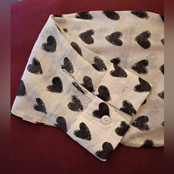 Peach Brand Top NWOT - Picture 4 of 6